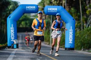 BIB: 1198, 185, 1355
                            <button type="button" onclick="openModal(22576345)" class="btn btn-primary btn-sm float-right btn-popup" data-toggle="modal" data-target=".modal-high-quality">
                        <i class="fas fa-shopping-cart"></i> Add to Cart
                    </button>
                                            <button type="button" onclick="isThisMe(22576345, true)" class="btn btn-success btn-sm float-right btn-popup btn-isme hidden" data-toggle="tooltip" data-placement="bottom" title="นี่คือรูปของคุณใช่ไหม คลิกที่นี่เพื่อเอาเข้าอัลบั้ม">
                        <i class="fas fa-plus"></i> Add to album
                    </button>
                    <button type="button" onclick="isThisMe(22576345, false)" class="btn btn-warning btn-sm float-right btn-popup btn-isnotme hidden">
                        <i class="fas fa-ban"></i> Remove from album
                    </button>